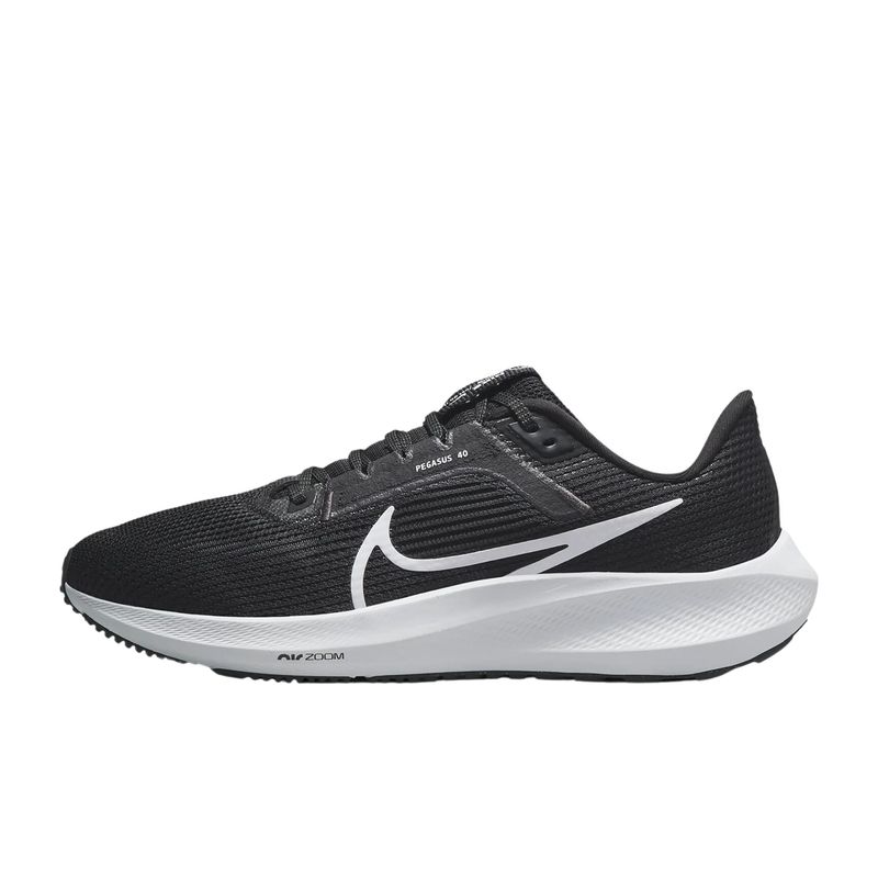 Nike hotsell pegasus discount