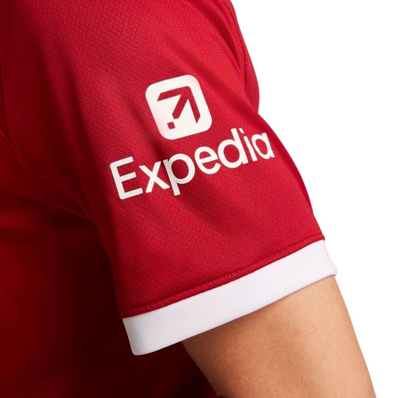 Camisa-Liverpool-I-23-24-Nike-Torcedor-Pro-Masculina-Stadium-Masculina---Vermelha-Branca