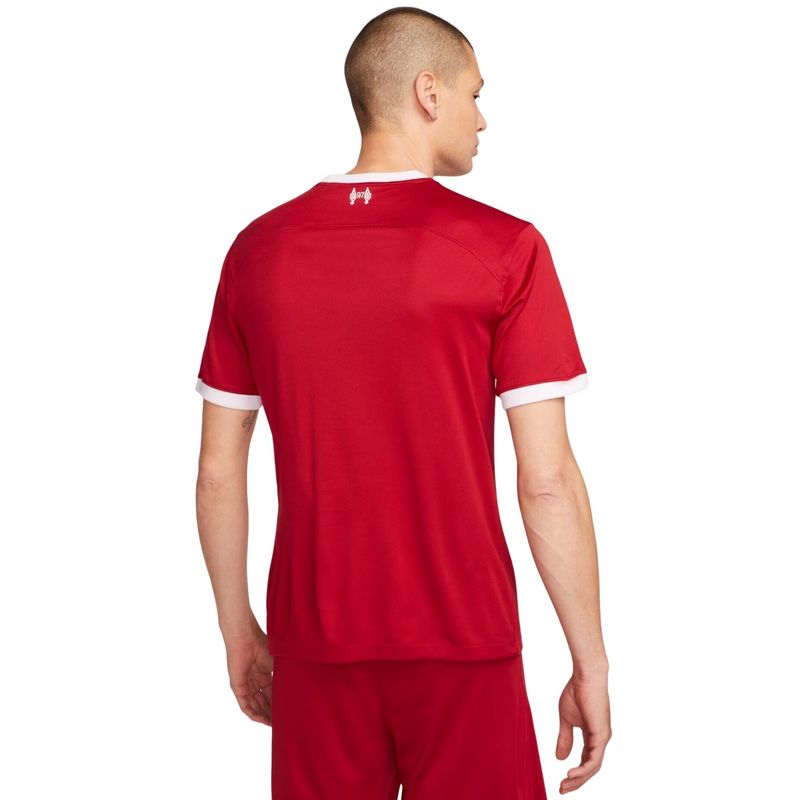 Camisa-Liverpool-I-23-24-Nike-Torcedor-Pro-Masculina-Stadium-Masculina---Vermelha-Branca