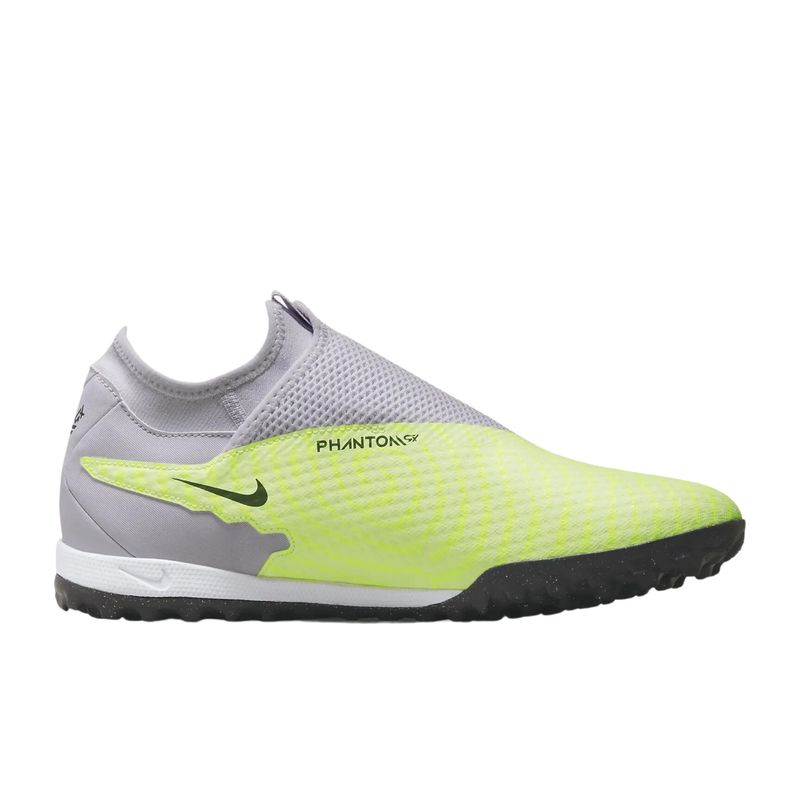 Chuteira nike phantom vision sales society