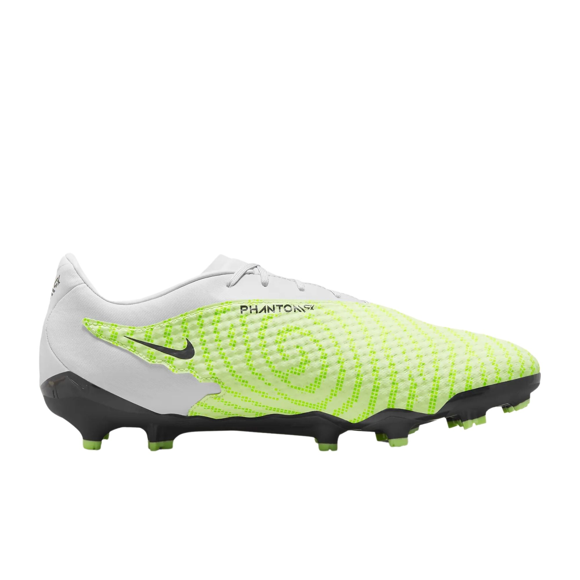 Nike phantom hotsell academy mg