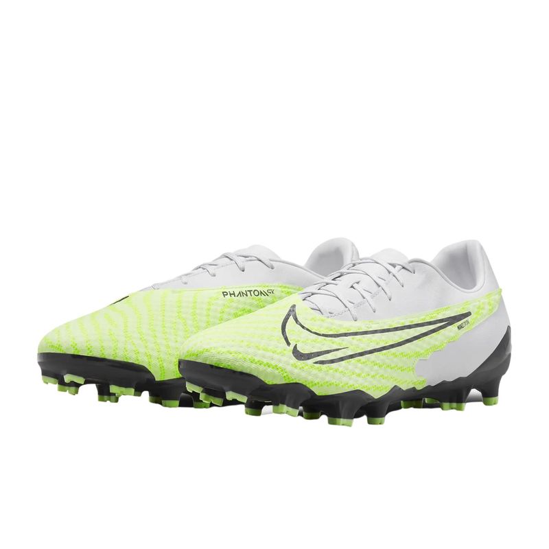 Nike phantom hotsell academy mg