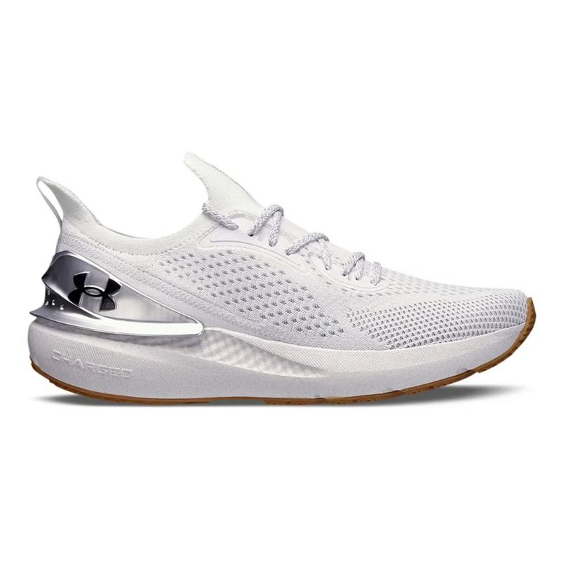 Tenis-Under-Armour-Charged-Quicker-Masculino---Branco
