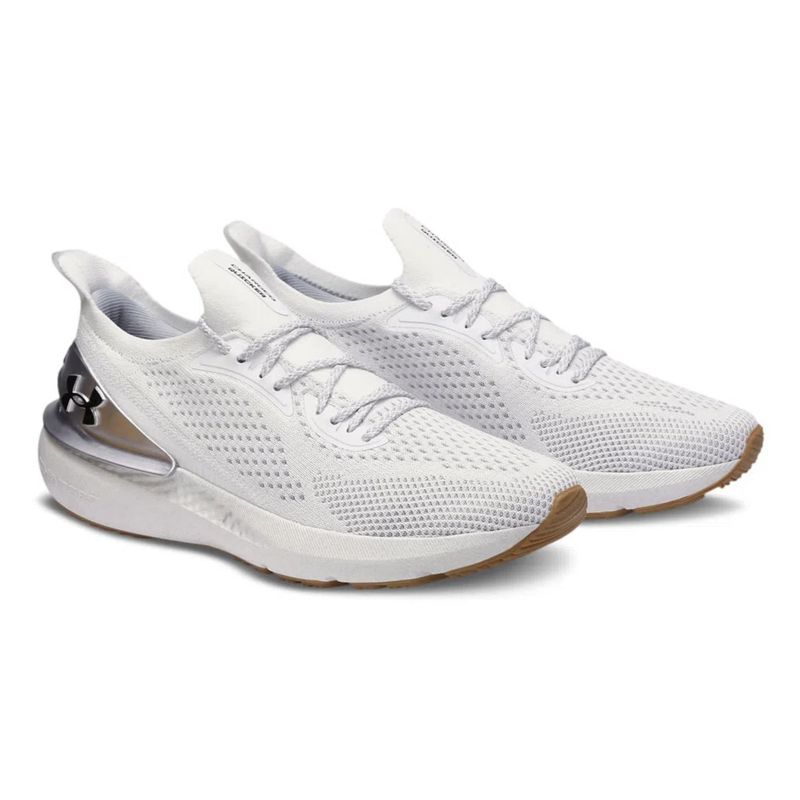 Tenis-Under-Armour-Charged-Quicker-Masculino---Branco