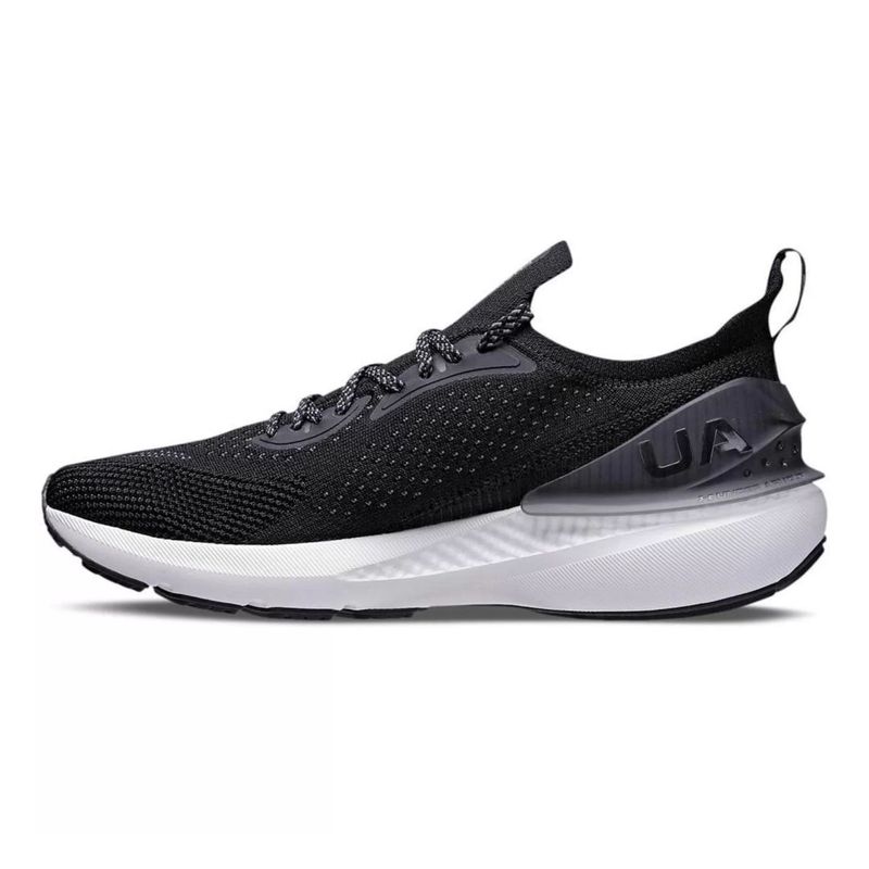 Tenis-Under-Armour-Charged-Quicker-Masculino---Preto