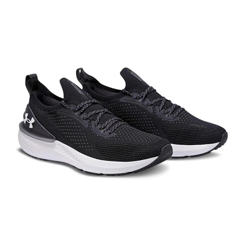 Tenis-Under-Armour-Charged-Quicker-Masculino---Preto
