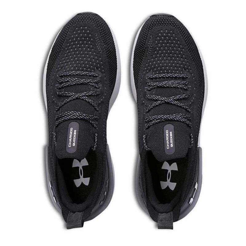 Tenis-Under-Armour-Charged-Quicker-Masculino---Preto