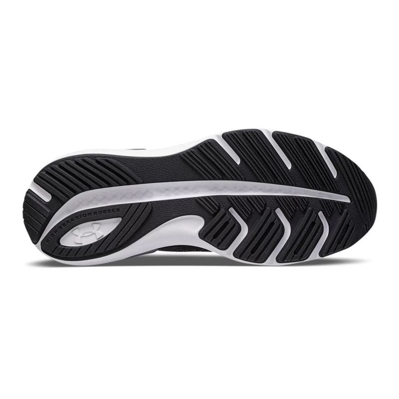 Tenis-Under-Armour-Charged-Quicker-Masculino---Preto