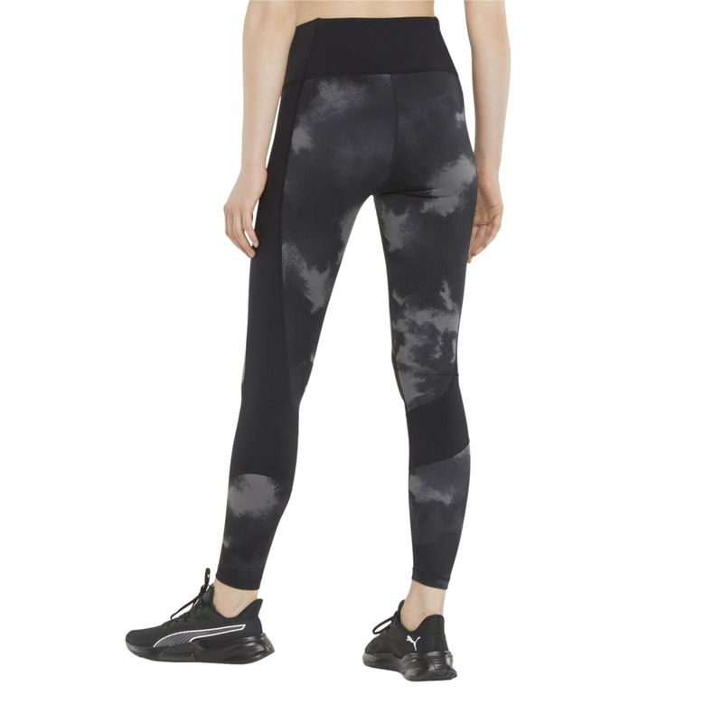 Calca-Legging-Puma-Feminina---Preta-Cinza