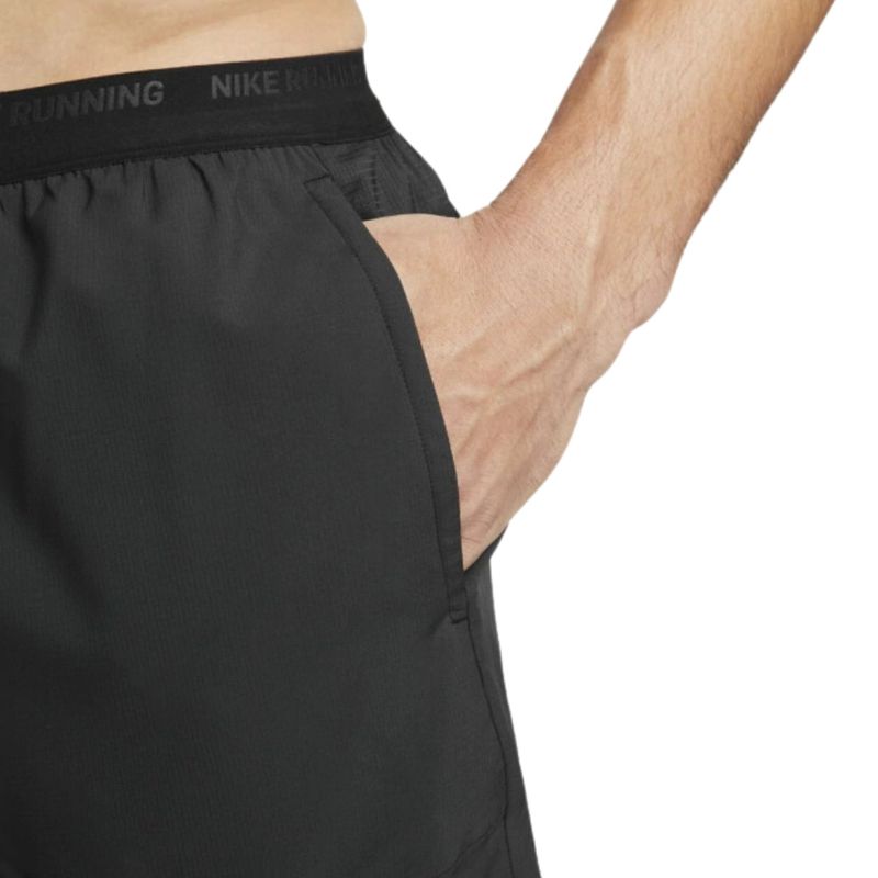 Shorts Nike Masculino - Preto