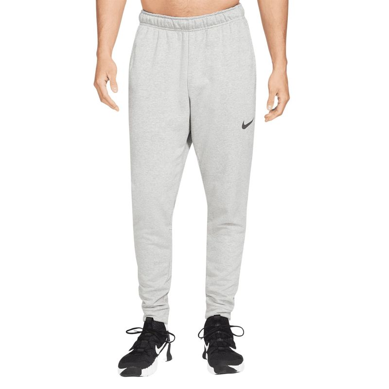 Calca-Nike-Masculina---Cinza-Claro