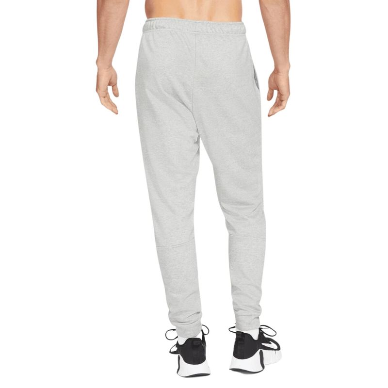 Calca-Nike-Masculina---Cinza-Claro