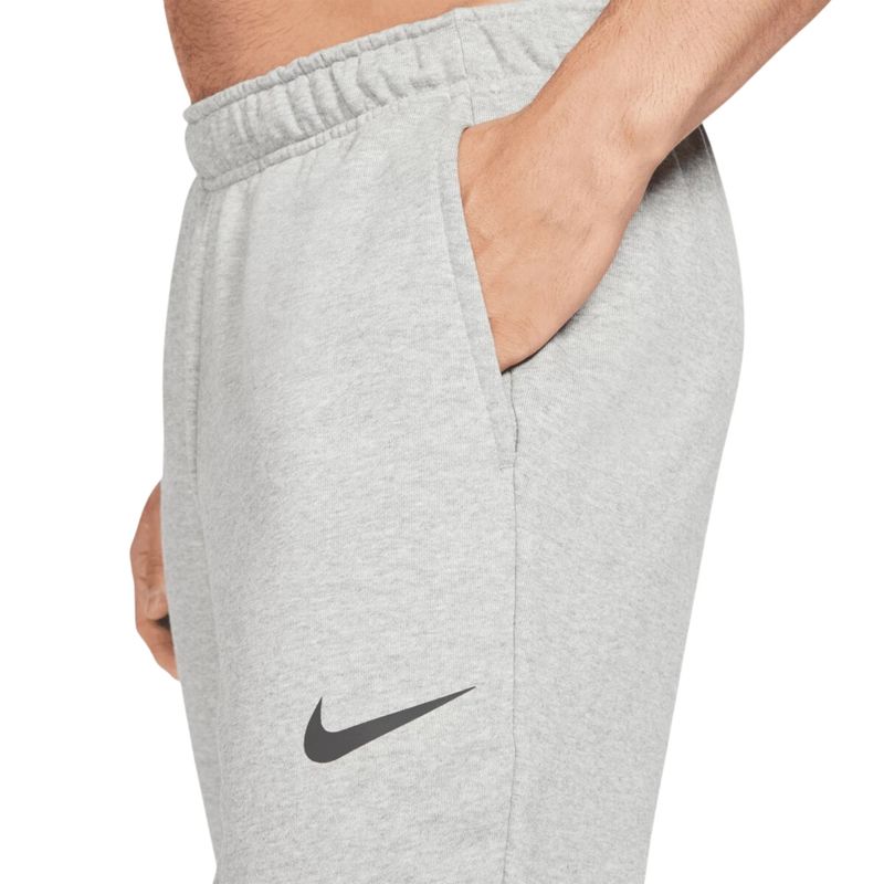Calca-Nike-Masculina---Cinza-Claro