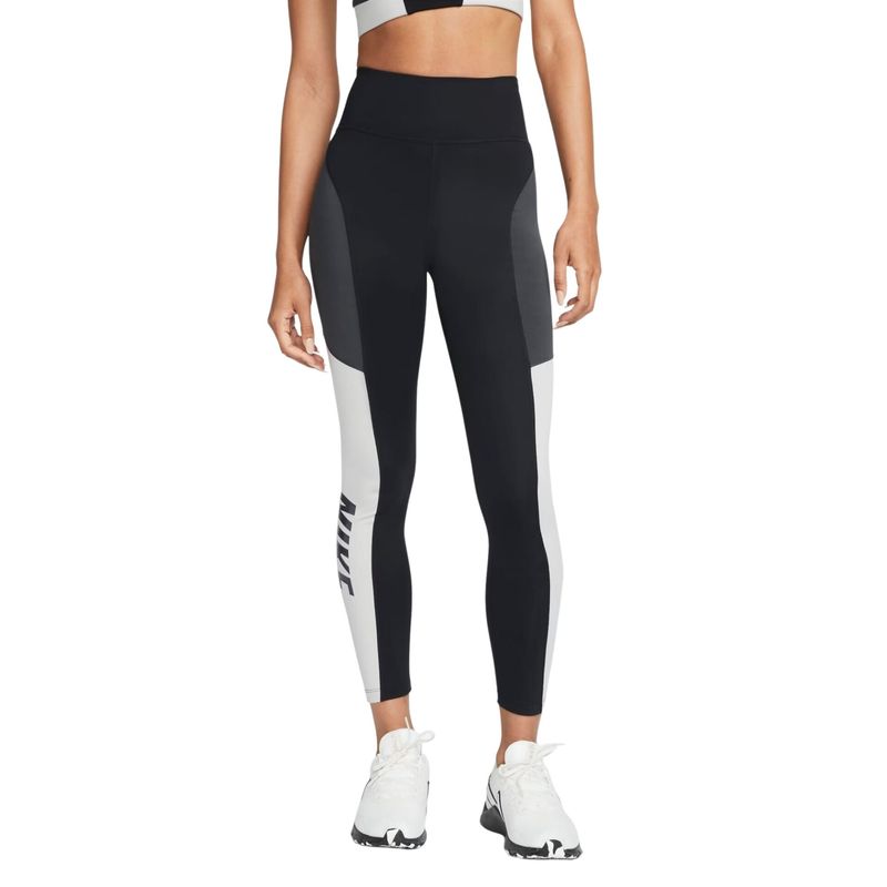 Legging Nike Dri-FIT One Feminina - Faz a Boa!