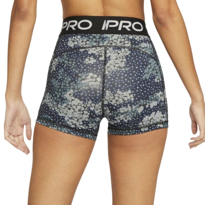 Shorts Nike Pro Dri-FIT Feminino - Studio 78