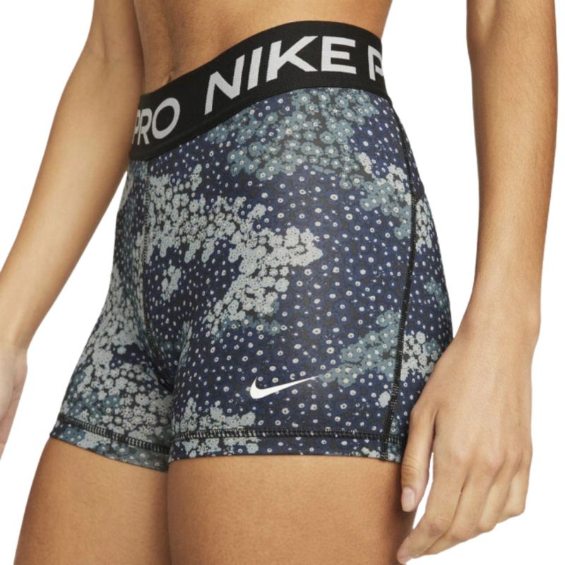 Nike pro hot sale 3inch shorts