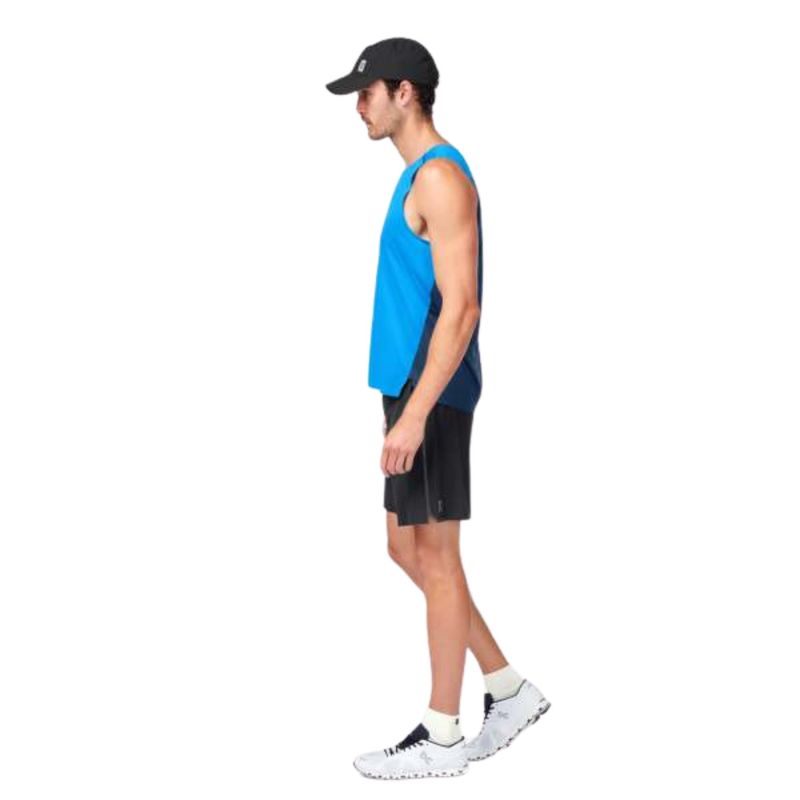 Bone-On-Running-Lightweight-Masculino---Preto
