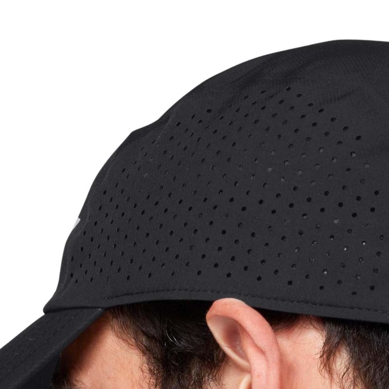 Bone-On-Running-Lightweight-Masculino---Preto