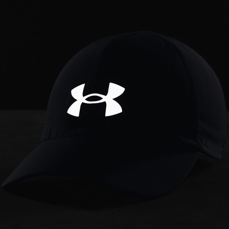 Bone hotsell under armour