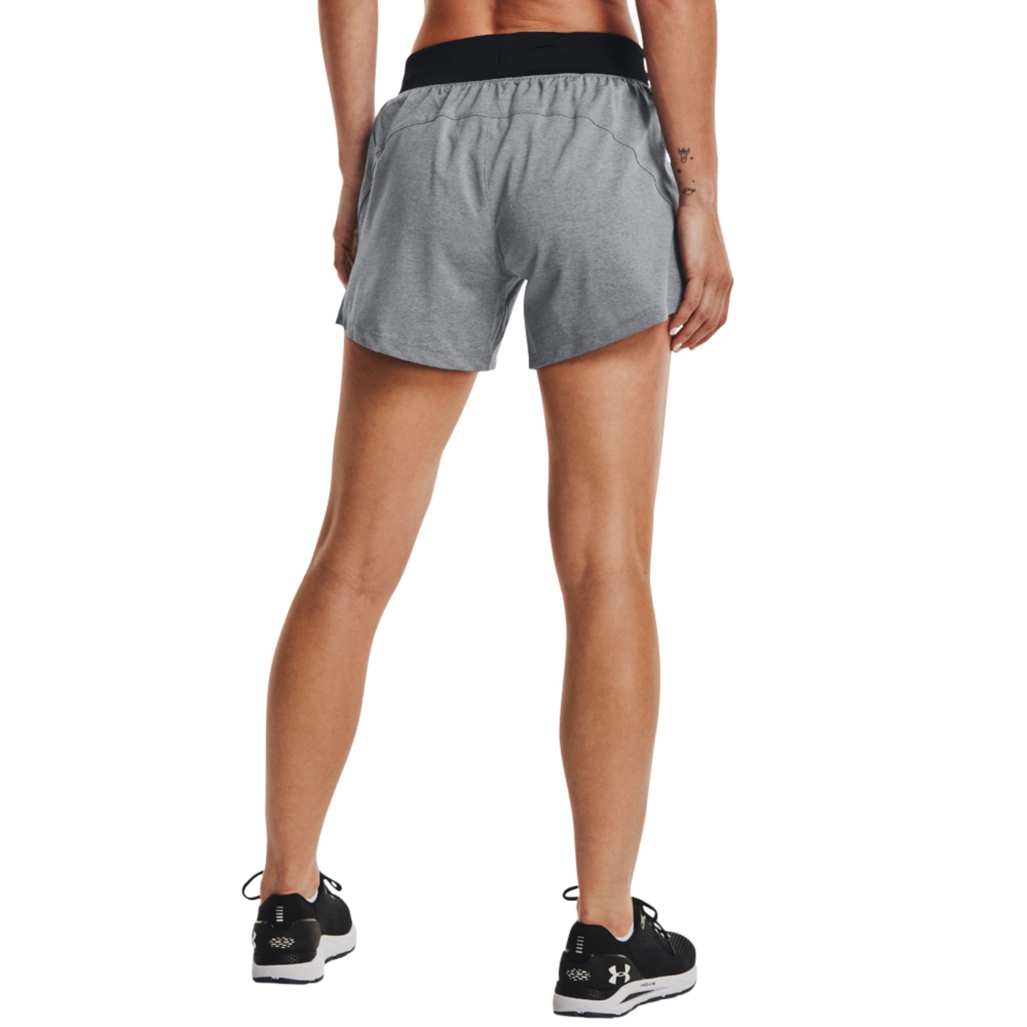 Shorts Nike Sportswear Sport Essentials Masculino - Verde - Bayard