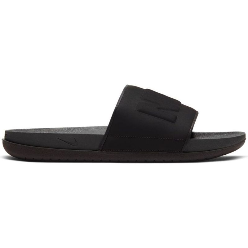 Chinelo-Nike-Offcourt-Slide-Masculino---Preto