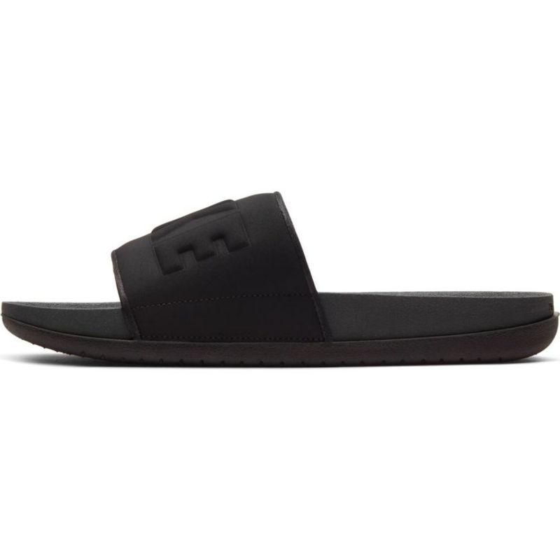 Chinelo-Nike-Offcourt-Slide-Masculino---Preto