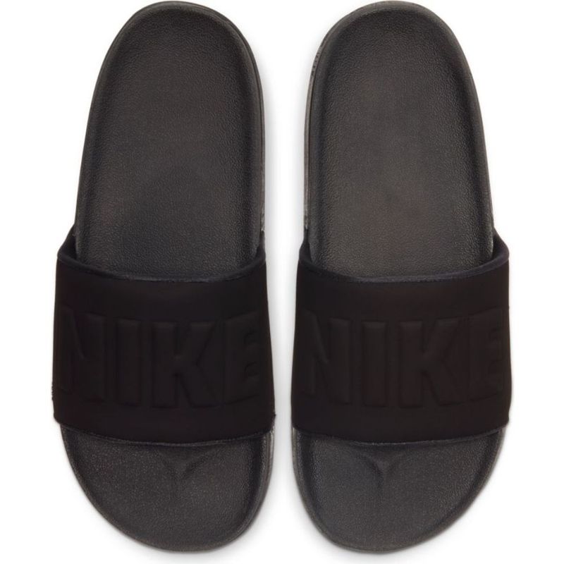 Chinelo-Nike-Offcourt-Slide-Masculino---Preto