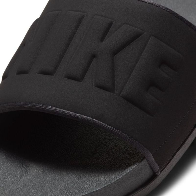 Chinelo-Nike-Offcourt-Slide-Masculino---Preto