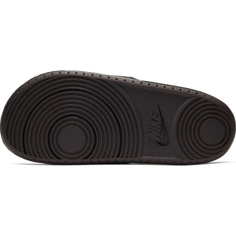 Chinelo-Nike-Offcourt-Slide-Masculino---Preto