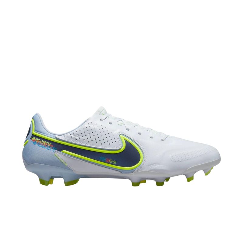 Nike store tiempo series