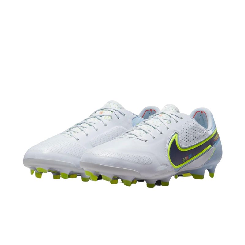 Nike tiempo legend elite cheap 7 fg