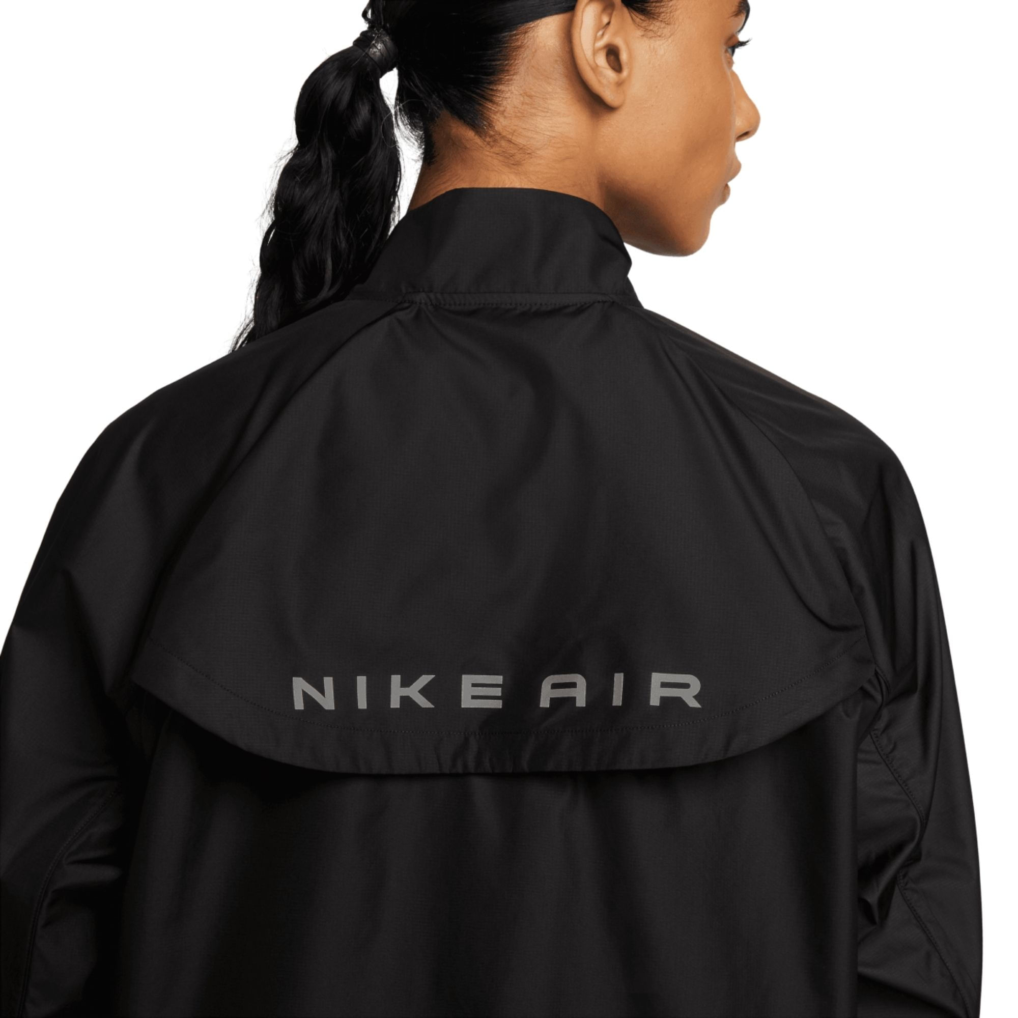 Jaqueta Nike One Dri-Fit - Feminina em Promoção
