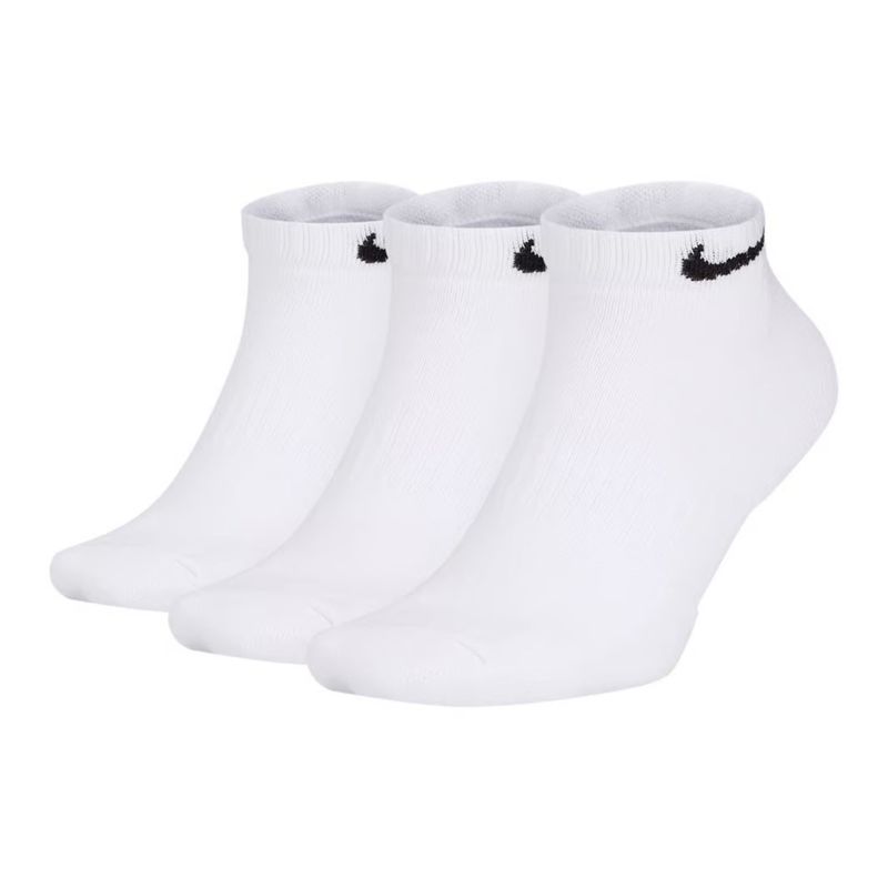 Kit-Meias-Nike-Everyday-Cushion-Low-3-Pares-Unissex---Branca