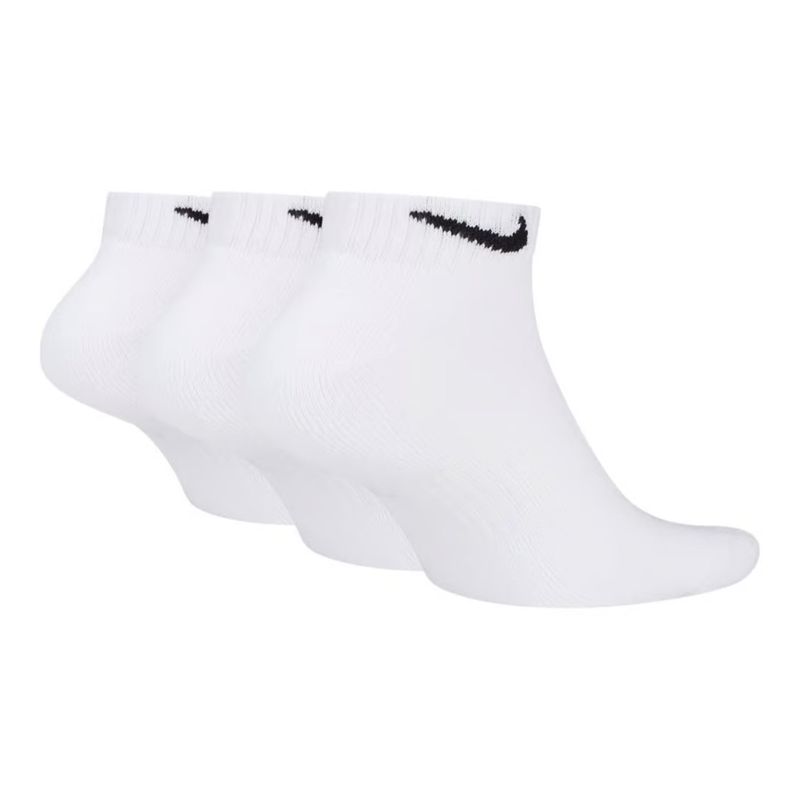 Kit-Meias-Nike-Everyday-Cushion-Low-3-Pares-Unissex---Branca