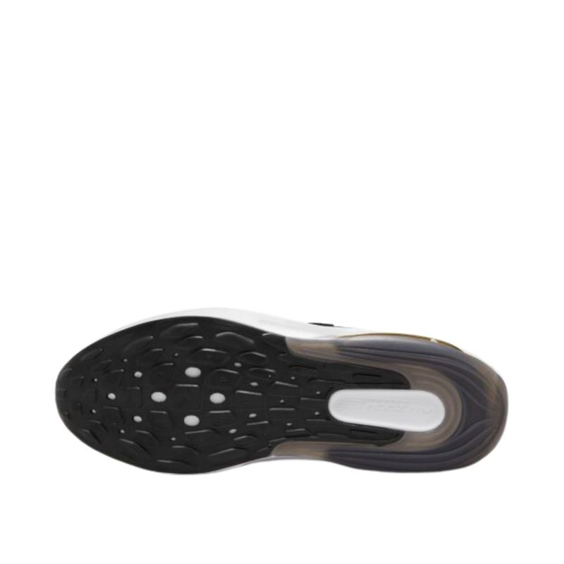 Tenis-Nike-Infantil---Preto