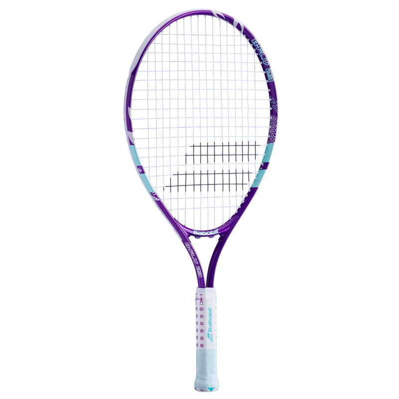 Raquete-Babolat-B-Fly-23-Infantil---Roxo-Azul