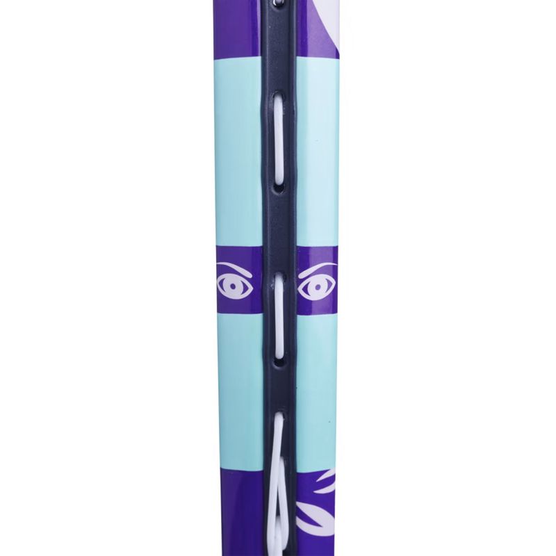 Raquete-Babolat-B-Fly-23-Infantil---Roxo-Azul