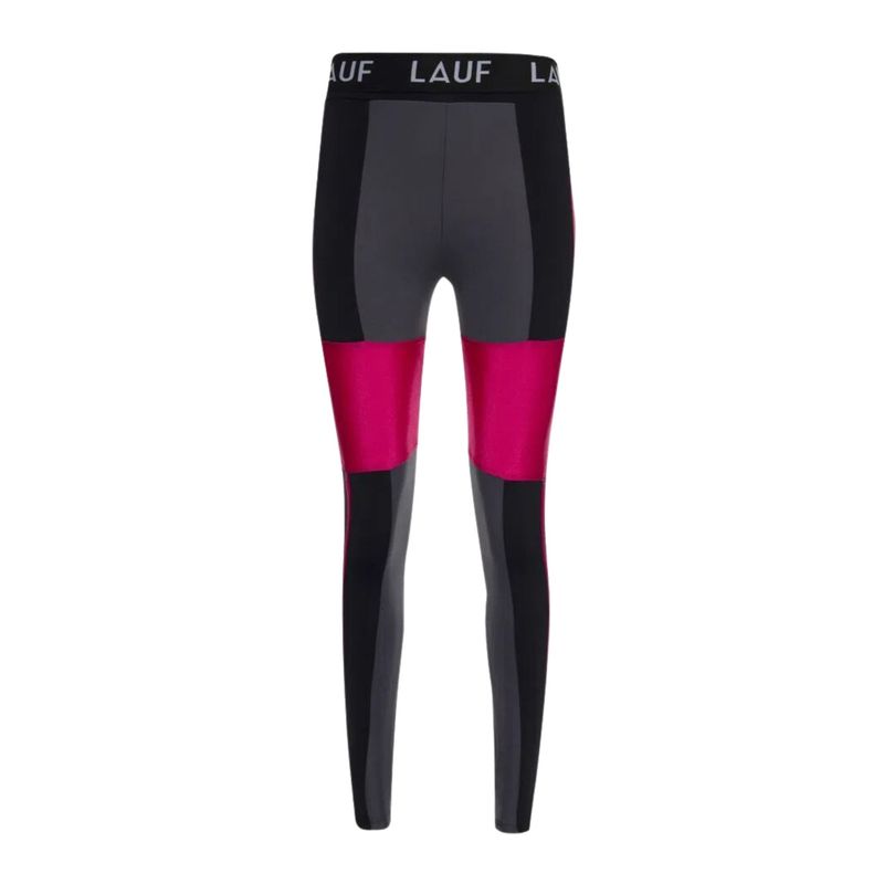 Calca-Legging-Lauf-Virto-Feminina---Preta