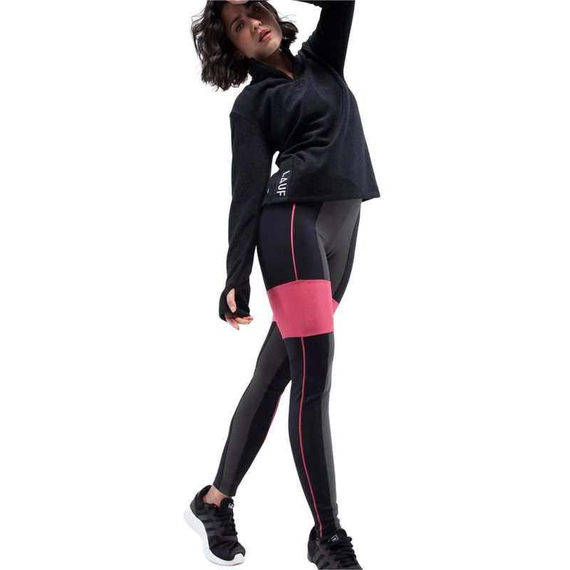 Calca-Legging-Lauf-Virto-Feminina---Preta