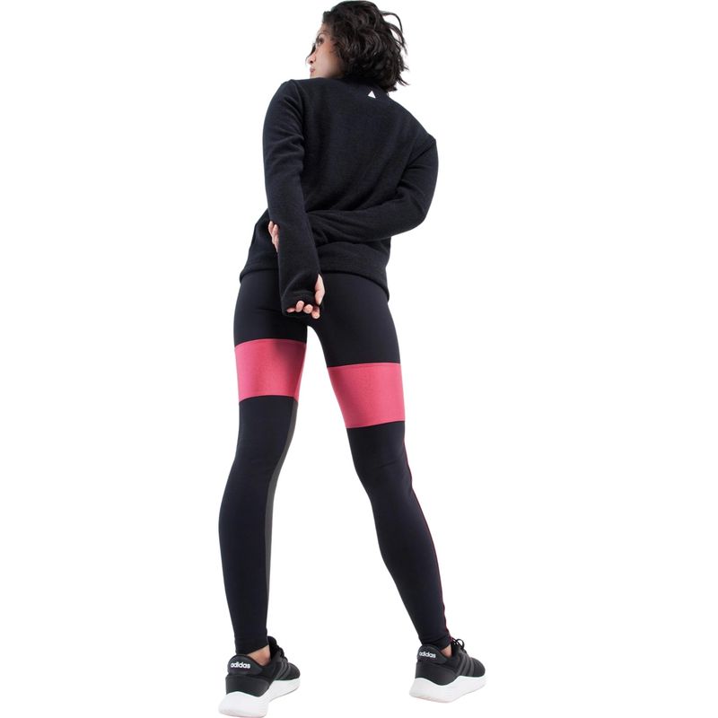 Calca-Legging-Lauf-Virto-Feminina---Preta