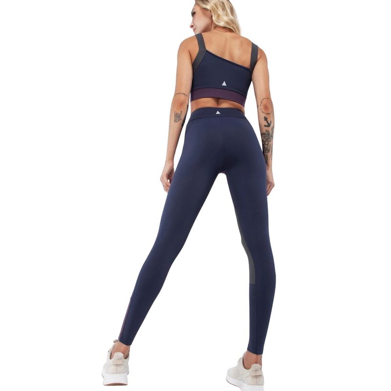Calca-Legging-Lauf-Vision-Feminina---Azul-Marinho