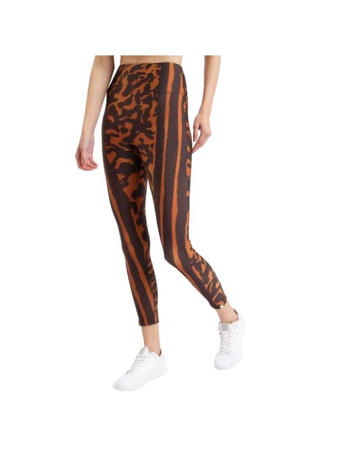 Calça Legging Lauf Lolitta Feminina - Estampada