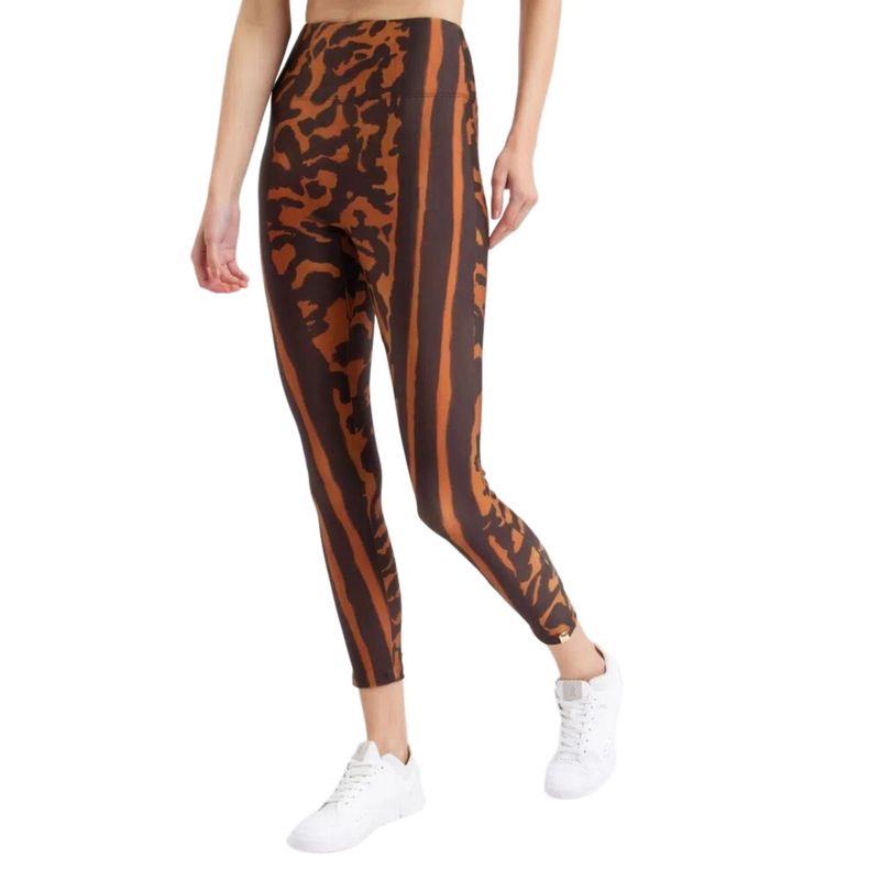 Calca-Legging-Lauf-Lolitta-Feminina---Estampada