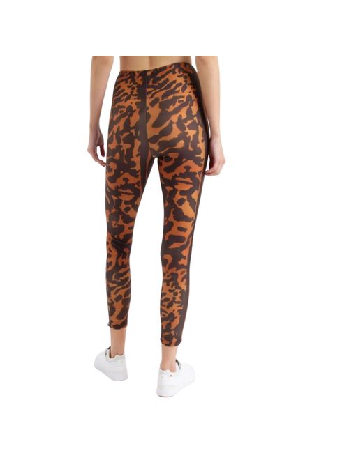 Calça Legging Lauf Lolitta Feminina - Estampada