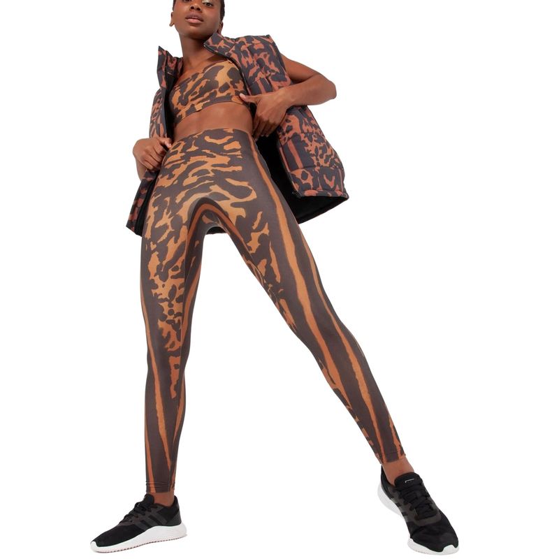 Calca-Legging-Lauf-Lolitta-Feminina---Estampada