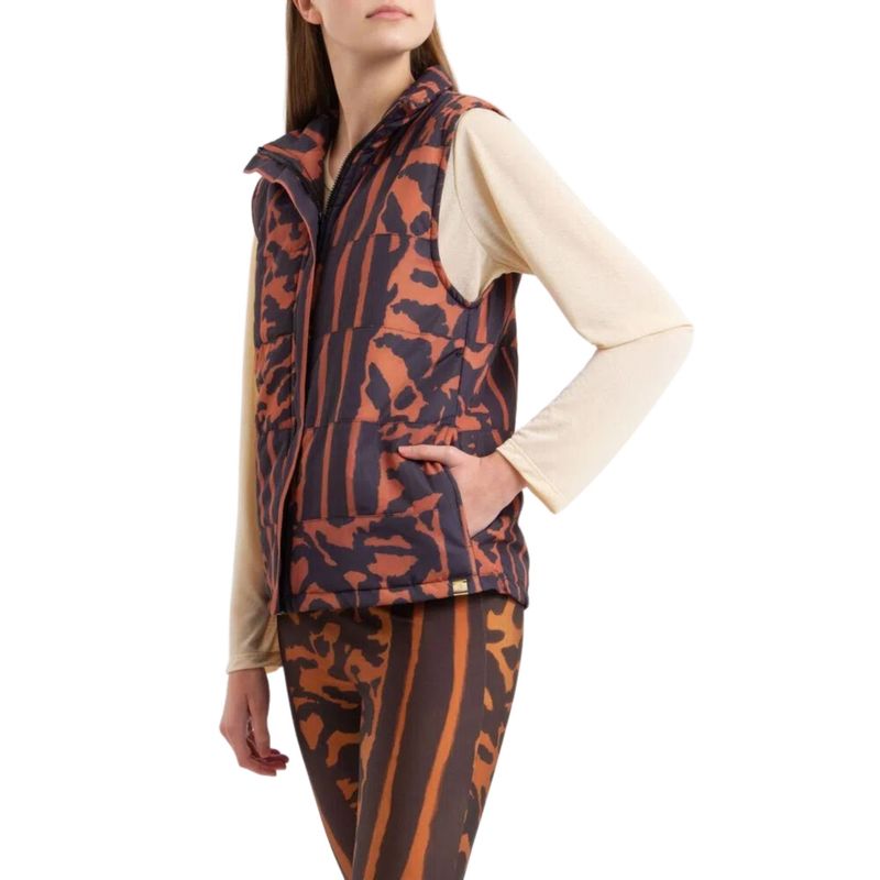 Colete-Lauf-Lolitta-Feminino---Estampado