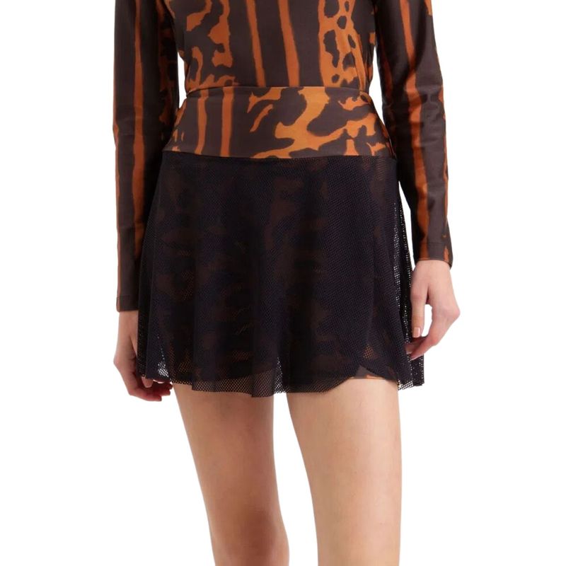 Saia-Lauf-Lolitta-Feminina---Estampada