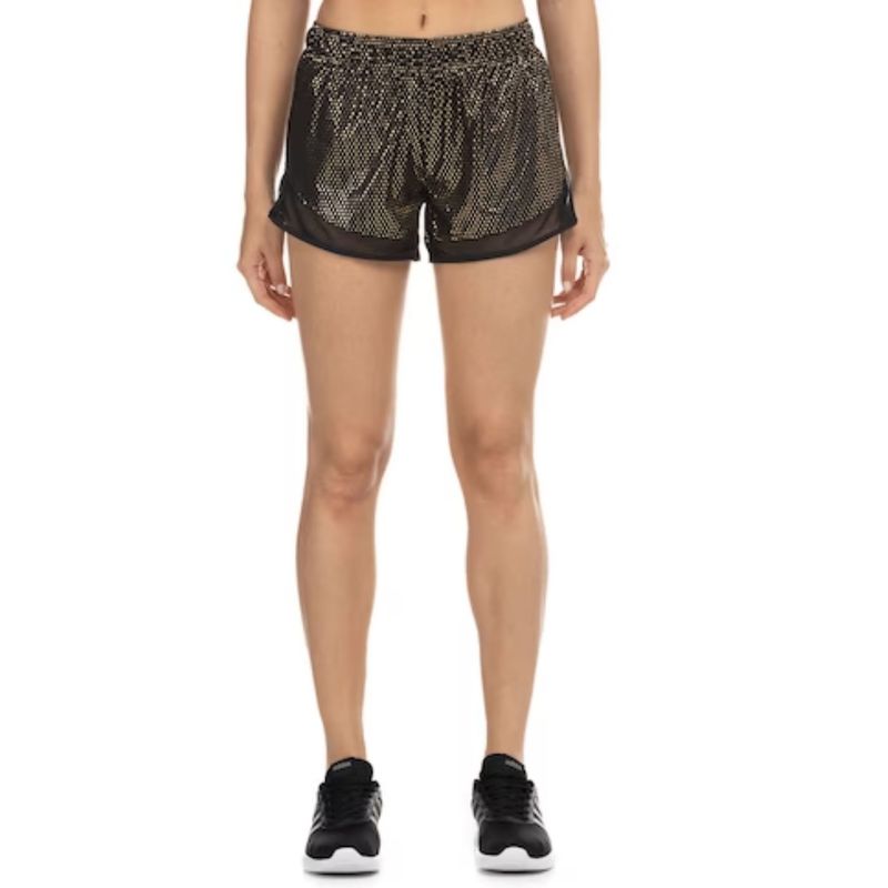 Shorts-Lauf-Poa-Lolitta-Feminina---Preta