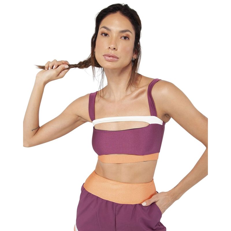 Top-Lauf-Titanium-Feminino---Roxo