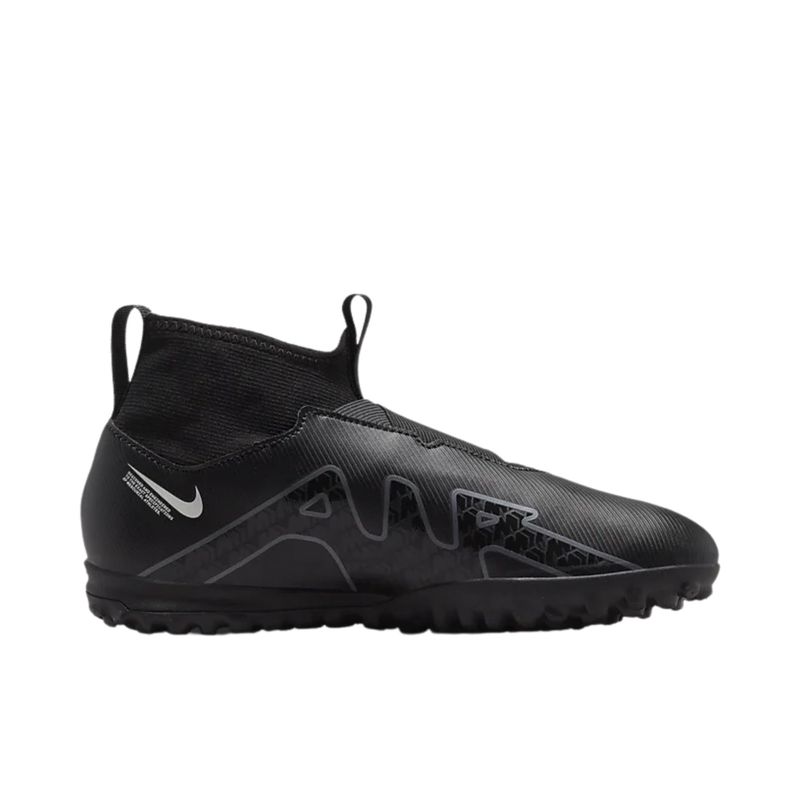 Society nike hot sale preta